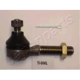 Traukės antgalis  JAPAN PARTS TI-806L