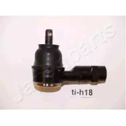 Traukės antgalis  JAPAN PARTS TI-H18L