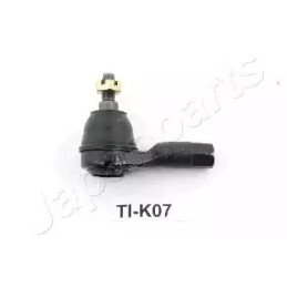 Traukės antgalis  JAPAN PARTS TI-K07