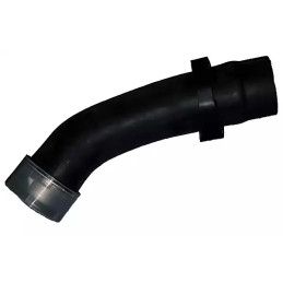 Kompresoriaus padavimo žarna  BUGIAD 84603