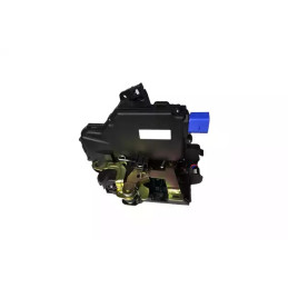 Durų užraktas  BUGIAD BSP23764