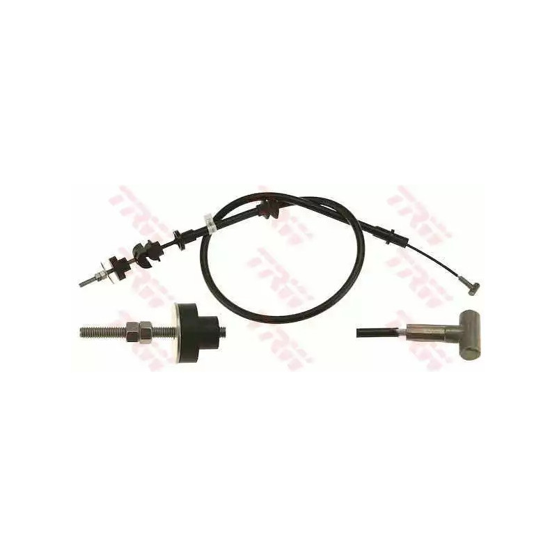 Sankabos trosas  TRW GCC1804