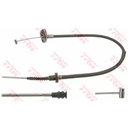 Sankabos trosas  TRW GCC4030