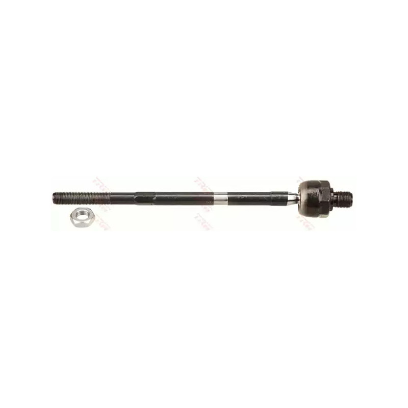 Vidinė vairo traukė  TRW JAR126