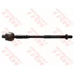 Vidinė vairo traukė  TRW JAR7546