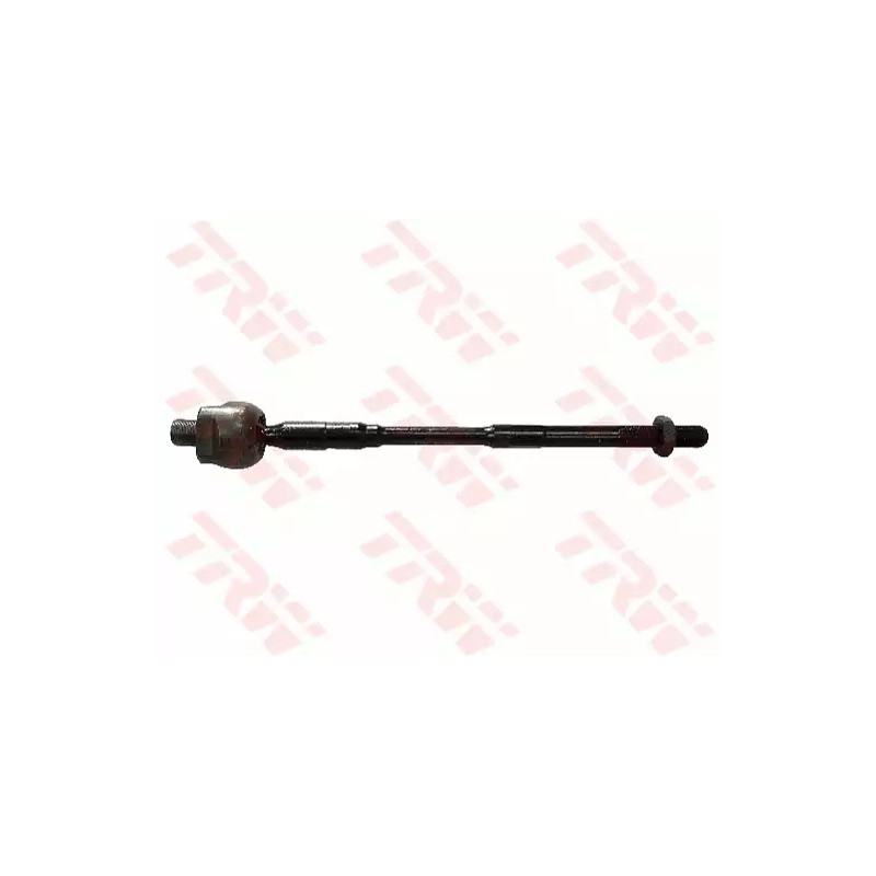 Vidinė vairo traukė  TRW JAR7546