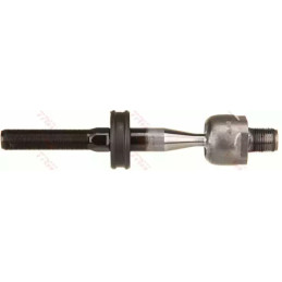 Vidinė vairo traukė  TRW JAR982