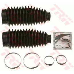 Vairo koloneles apsauga  TRW JBE203