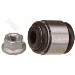 Atramos/vairo traukė  TRW JBJ758