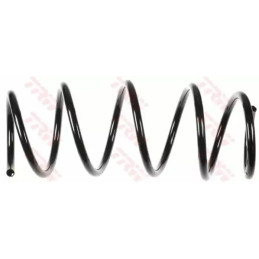 Spyruoklė  TRW JCS716