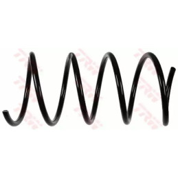 Spyruoklė  TRW JCS740