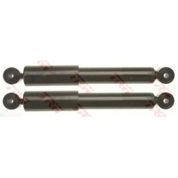 Amortizatorius  TRW JGE1014T