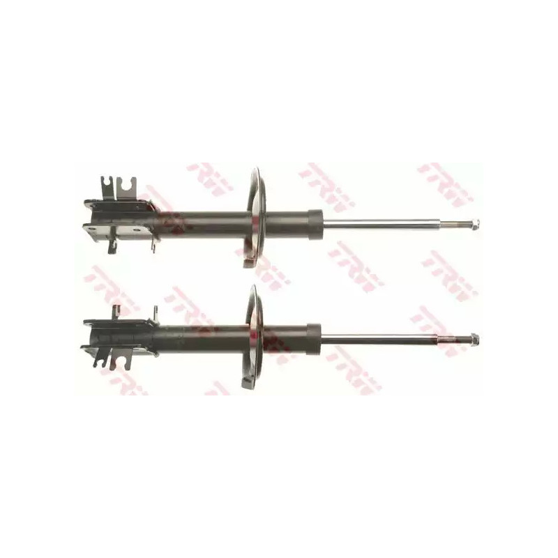 Amortizatorius  TRW JGM1147T