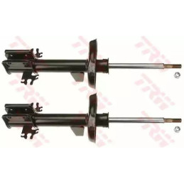 Amortizatorius  TRW JGM166T