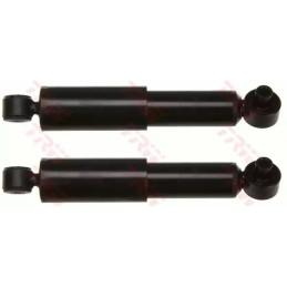 Amortizatorius  TRW JHE261T