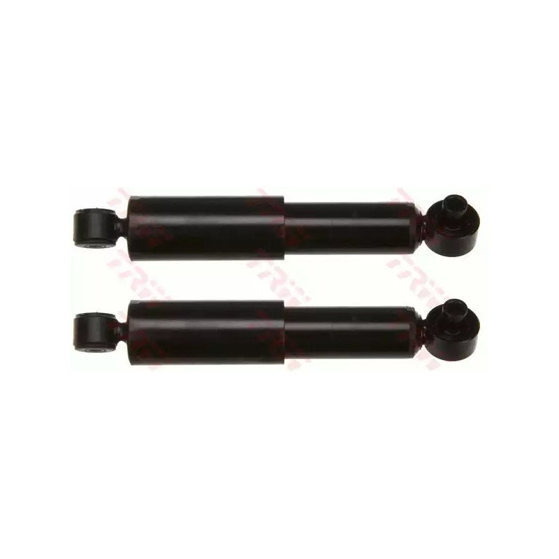 Amortizatorius  TRW JHE261T