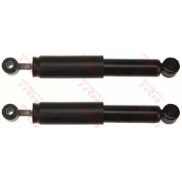 Amortizatorius  TRW JHT224T