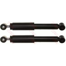 Amortizatorius  TRW JHT432T