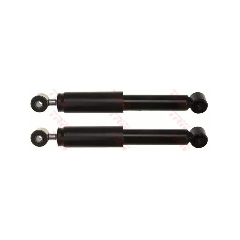 Amortizatorius  TRW JHT432T