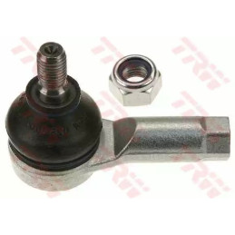 Traukės antgalis  TRW JTE1067