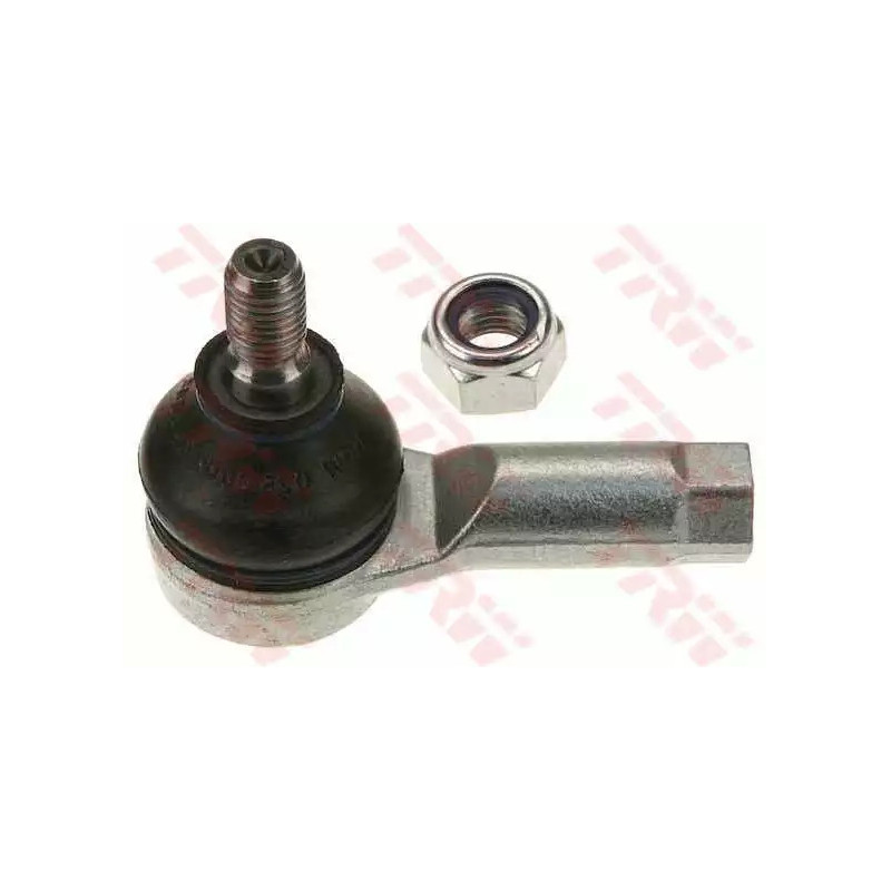 Traukės antgalis  TRW JTE1067