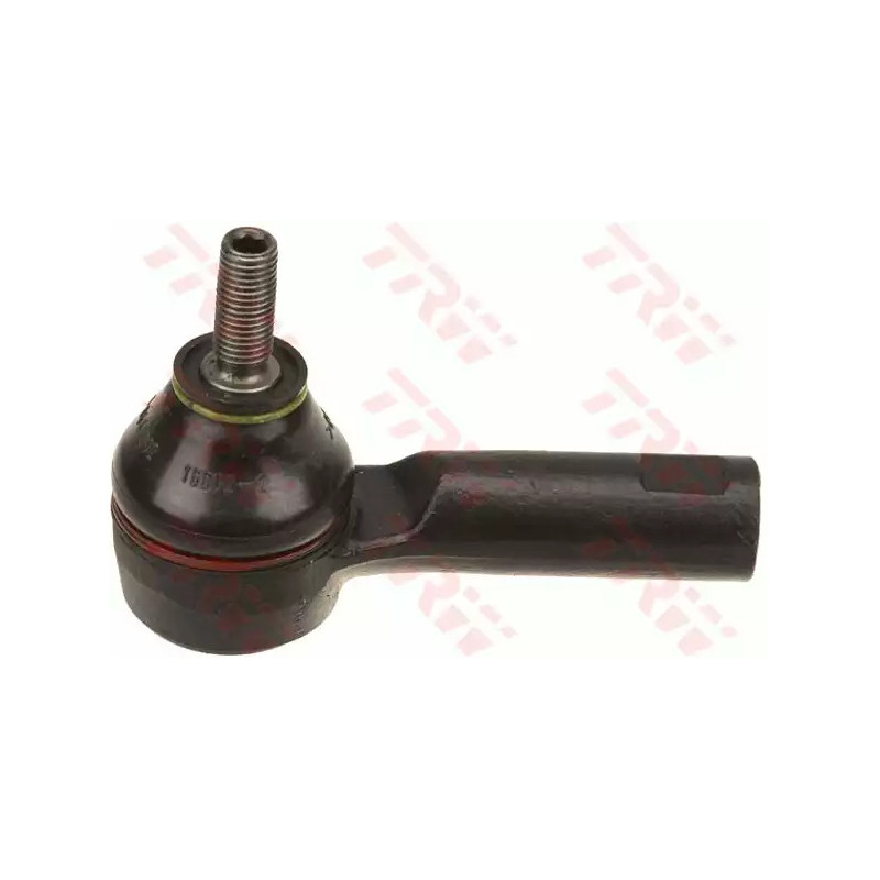 Traukės antgalis  TRW JTE1073