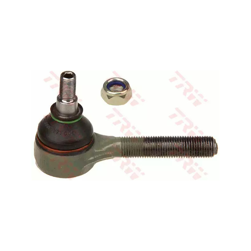 Traukės antgalis  TRW JTE110