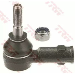 Traukės antgalis  TRW JTE1183