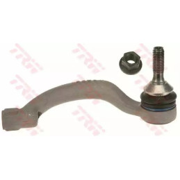 Traukės antgalis  TRW JTE1176