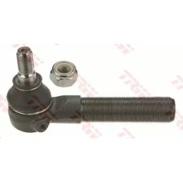 Traukės antgalis  TRW JTE1219