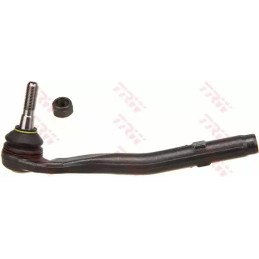 Traukės antgalis  TRW JTE147