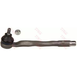 Traukės antgalis  TRW JTE151