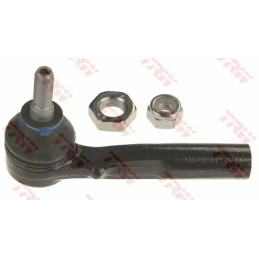 Traukės antgalis  TRW JTE1573