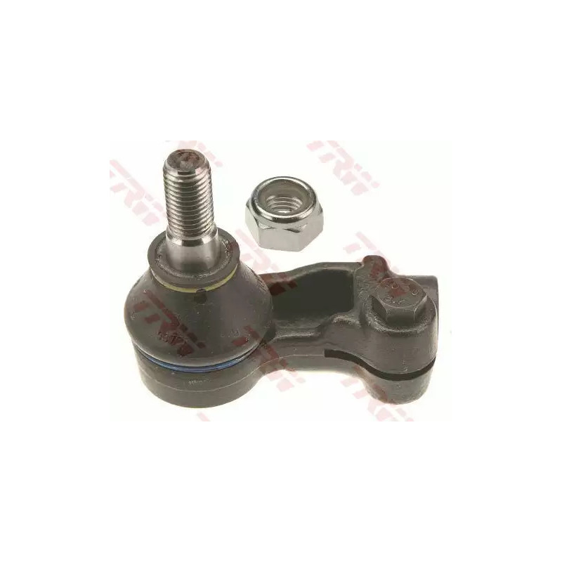 Traukės antgalis  TRW JTE310