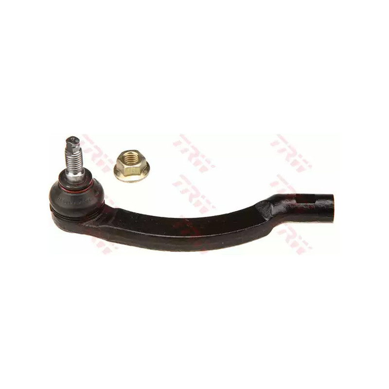 Traukės antgalis  TRW JTE341