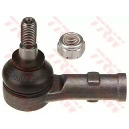 Traukės antgalis  TRW JTE309