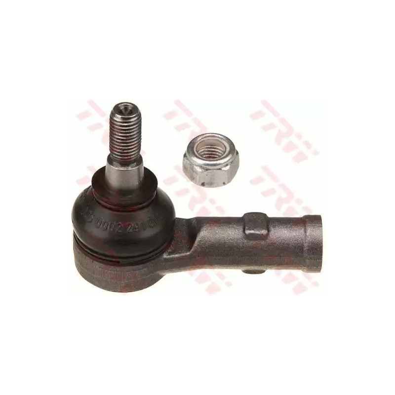 Traukės antgalis  TRW JTE309