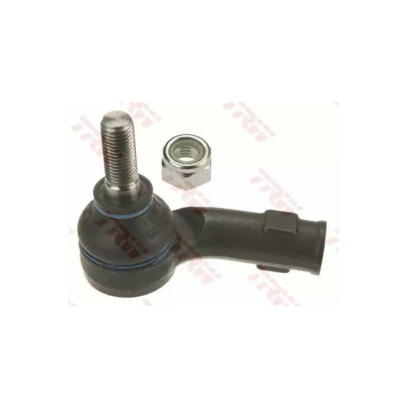 Traukės antgalis  TRW JTE356