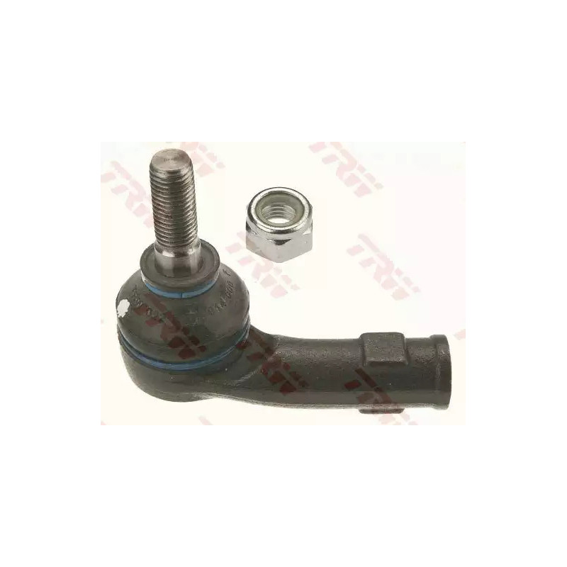 Traukės antgalis  TRW JTE357