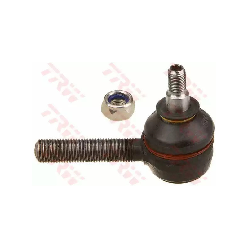 Traukės antgalis  TRW JTE397