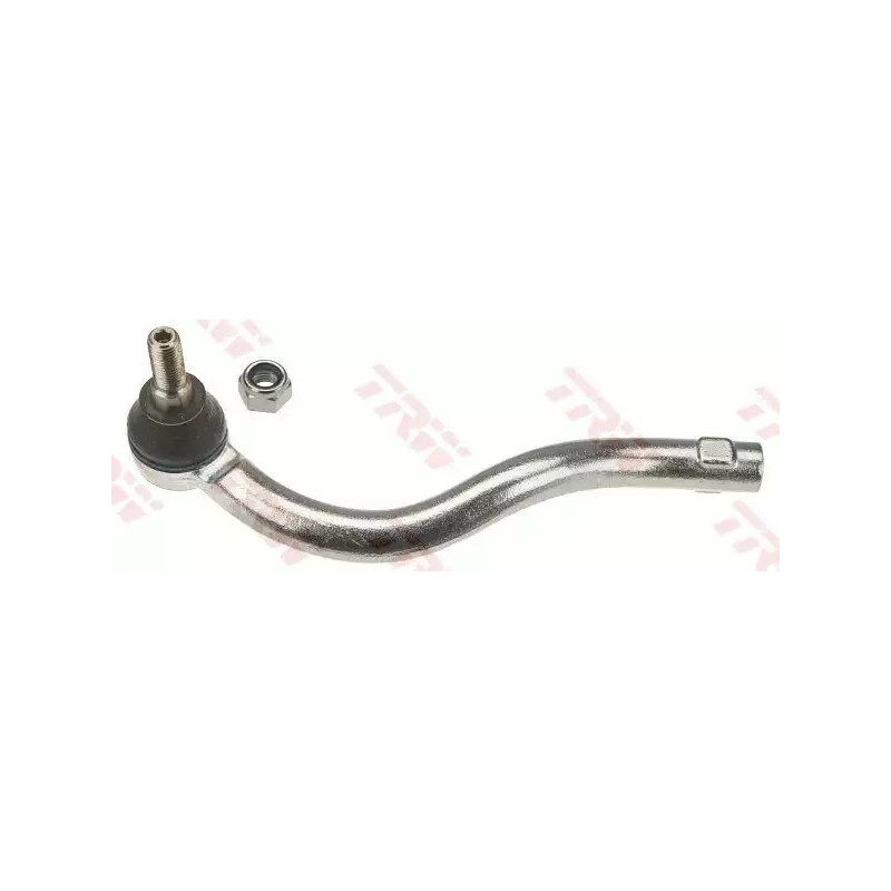 Traukės antgalis  TRW JTE365