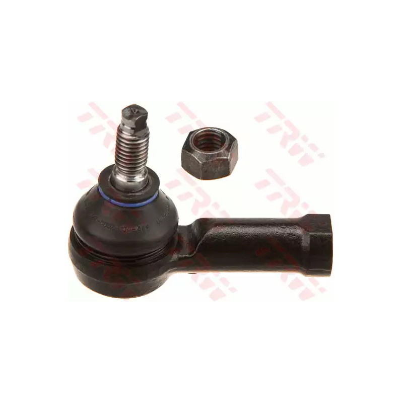 Traukės antgalis  TRW JTE426