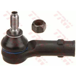 Traukės antgalis  TRW JTE508