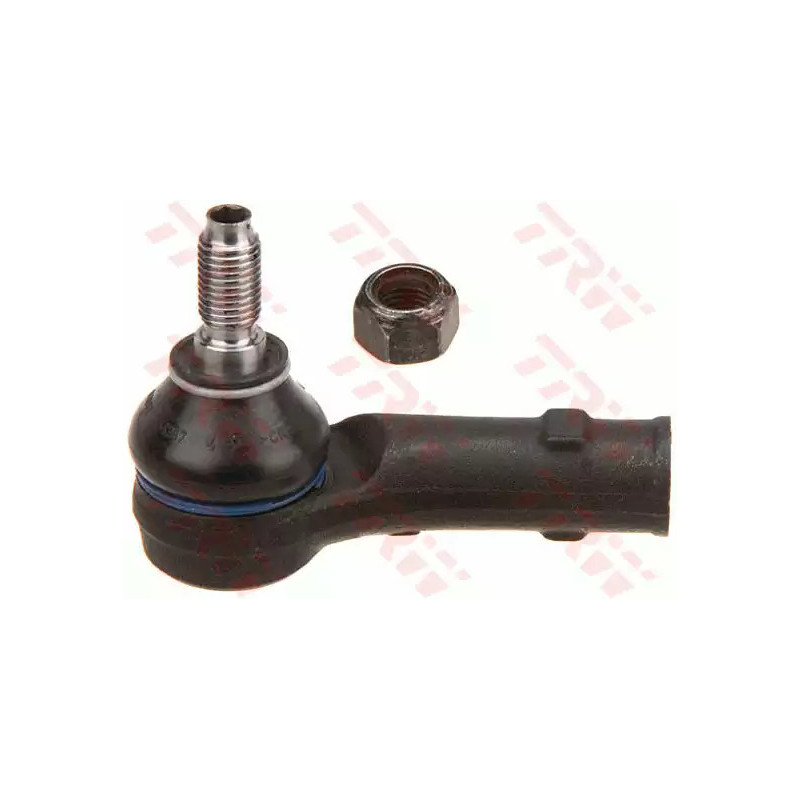 Traukės antgalis  TRW JTE508