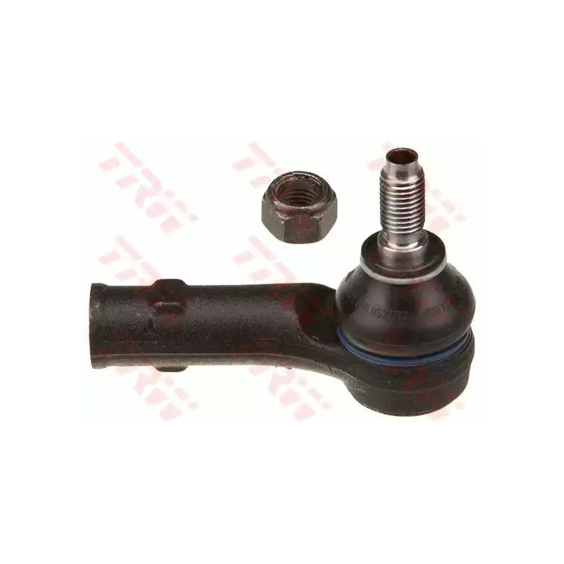 Traukės antgalis  TRW JTE509