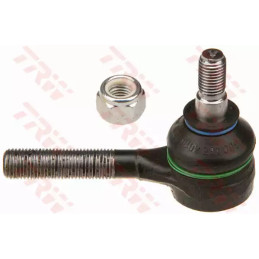 Traukės antgalis  TRW JTE703