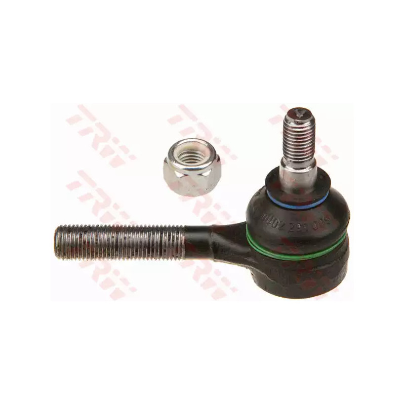 Traukės antgalis  TRW JTE703