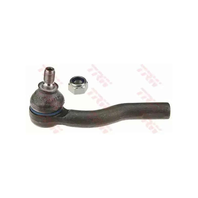 Traukės antgalis  TRW JTE7590