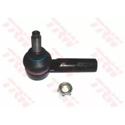 Traukės antgalis  TRW JTE7680