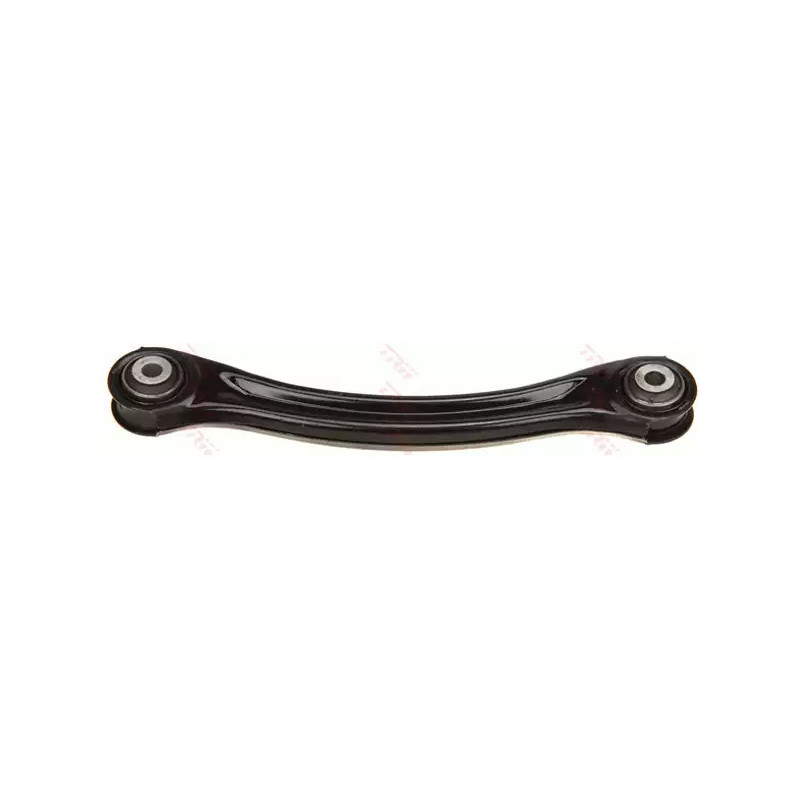 Šarnyro stabilizatorius  TRW JTS116